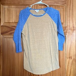 Lula Roe size medium Randy